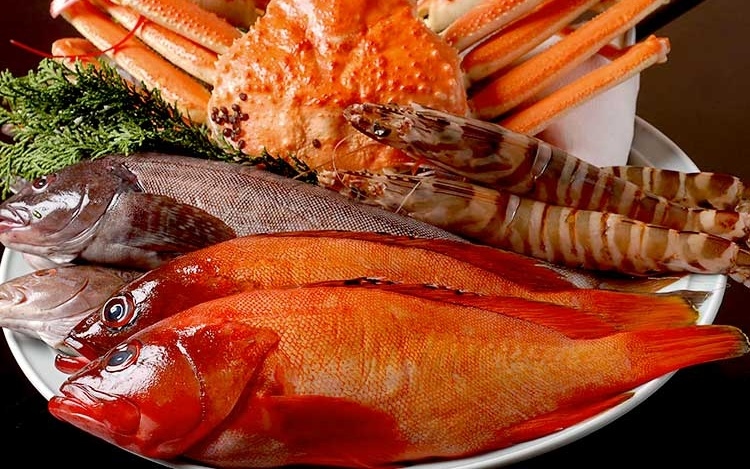 Căng thẳng ngoại giao với Trung Quốc ảnh hưởng kinh tế Nhật Bản